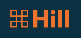 Hill Partnerships
