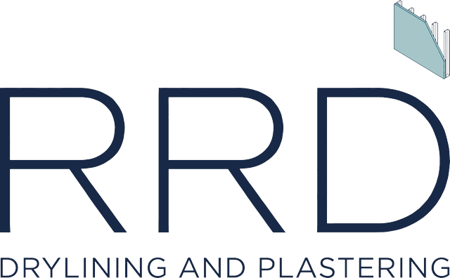 RRD Drylining and Plastering