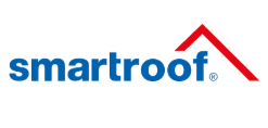 Smart Roof