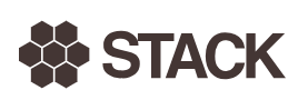 Stack Construction